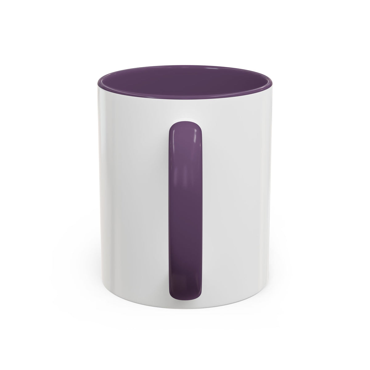 Jesus the Greatest Gift Coffee Mug