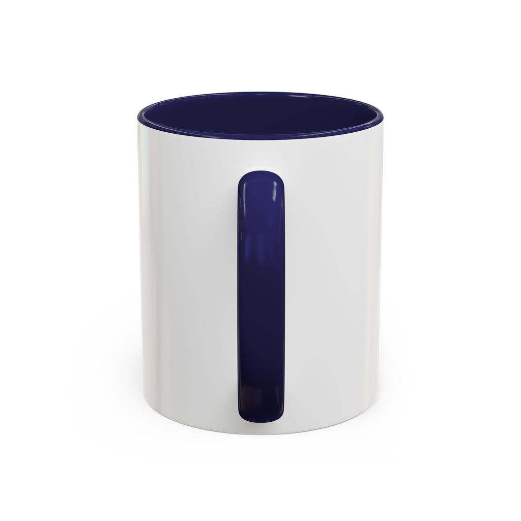 Jesus the Greatest Gift Coffee Mug