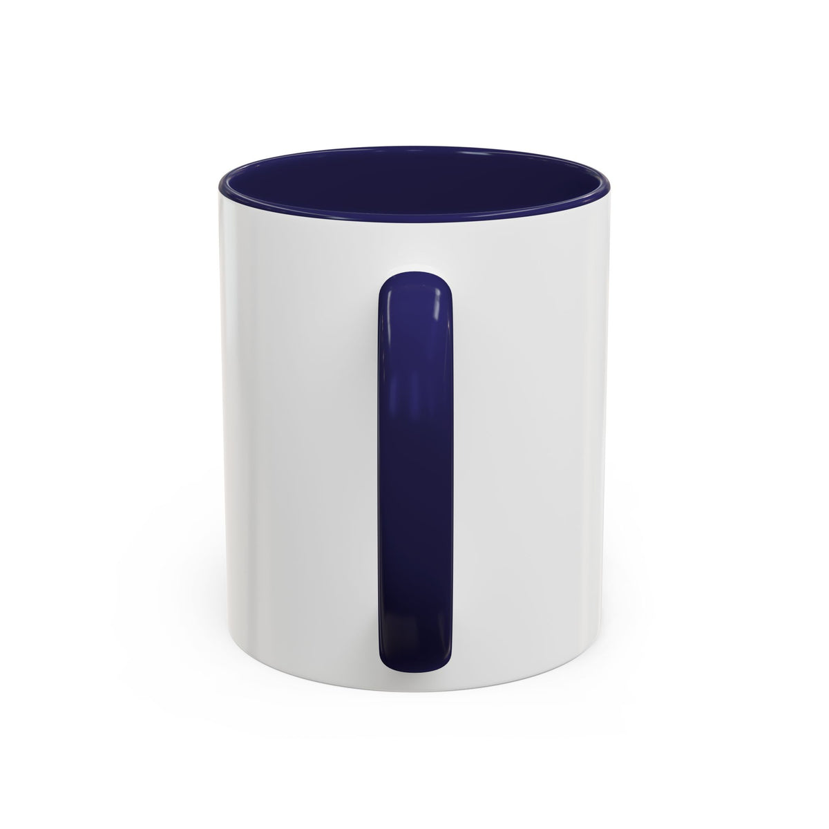 Jesus the Greatest Gift Coffee Mug